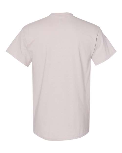 Gildan Unisex Heavy Cotton™ T-Shirt - Image 112