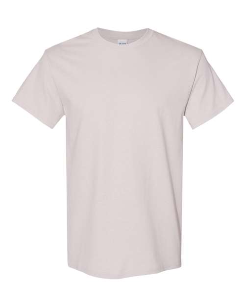 Gildan Unisex Heavy Cotton™ T-Shirt - Image 37