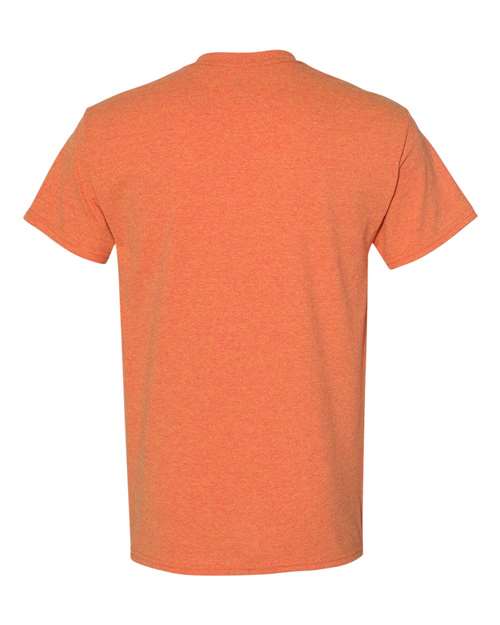 Gildan Unisex Heavy Cotton™ T-Shirt - Image 142