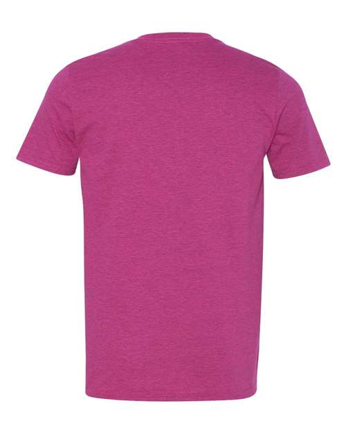 Gildan Unisex Softstyle® T-Shirt - Image 95