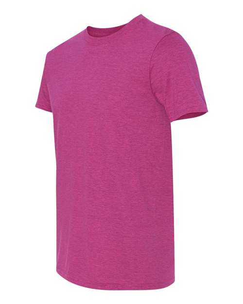 Gildan Unisex Softstyle® T-Shirt - Image 66