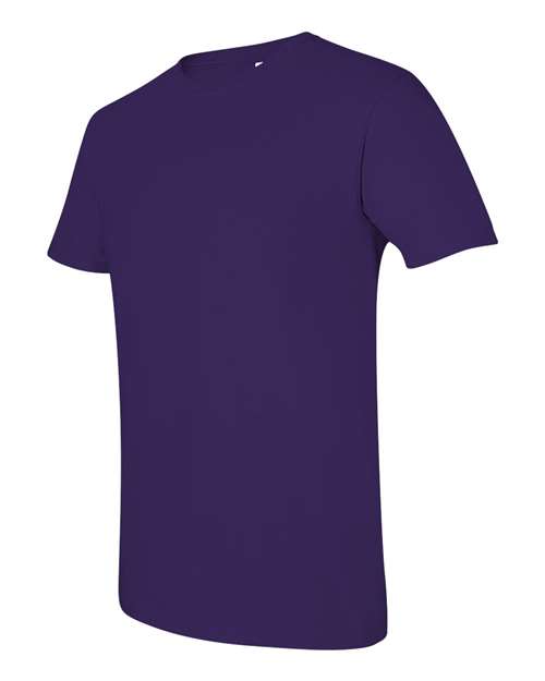 Gildan Unisex Softstyle® T-Shirt - Image 89