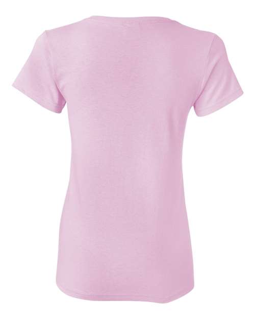 Gildan Women's Heavy Cotton™ T-Shirt - Image 67