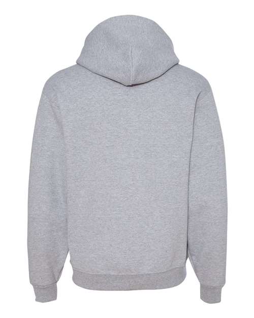JERZEES Unisex NuBlend® Hooded Sweatshirt - Image 43