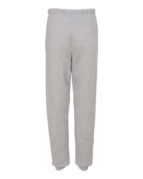JERZEES Unisex NuBlend® Sweatpants - Image 15