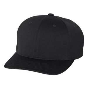 Alternative view of Flexfit Cool & Dry Sport Cap