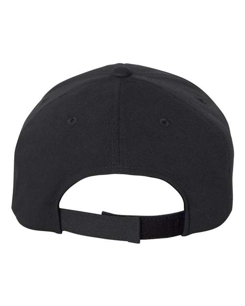 Flexfit 110® Pro-Formance® Cap - Image 7