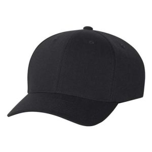 Alternative view of Flexfit 110® Pro-Formance® Cap