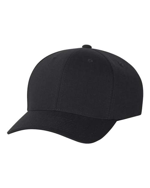 Flexfit 110® Pro-Formance® Cap - Image 2