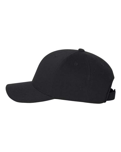Flexfit 110® Pro-Formance® Cap - Image 6
