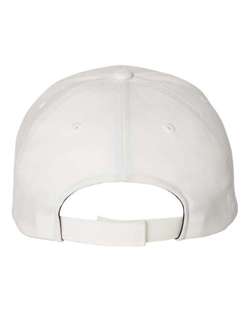 Flexfit 110® Pro-Formance® Cap - Image 10