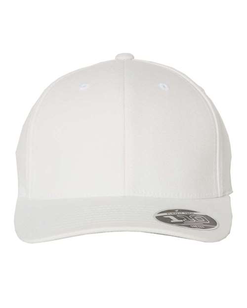 Flexfit 110® Pro-Formance® Cap - Image 5