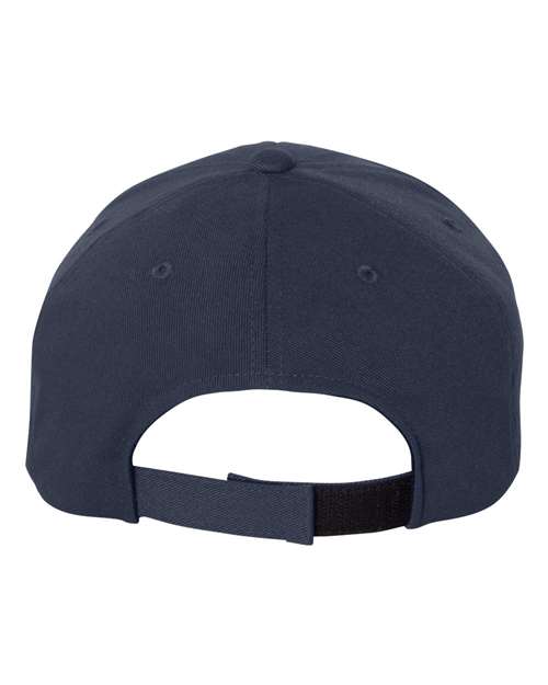 Flexfit 110® Pro-Formance® Cap - Image 9