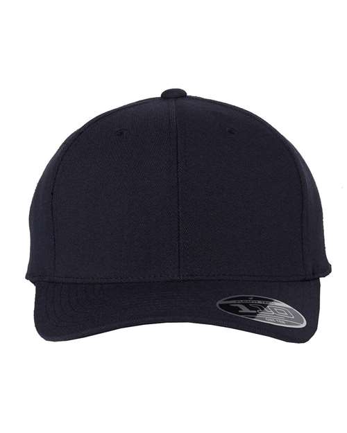 Flexfit 110® Pro-Formance® Cap - Image 4