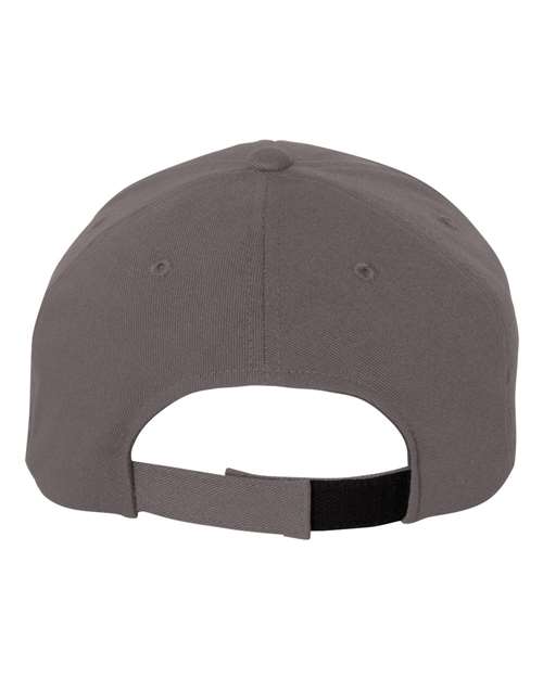 Flexfit 110® Pro-Formance® Cap - Image 8