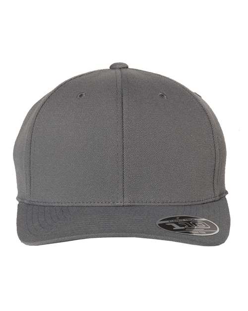 Flexfit 110® Pro-Formance® Cap - Image 3