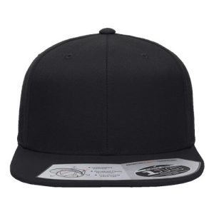 Alternative view of Flexfit 110® Snapback Cap