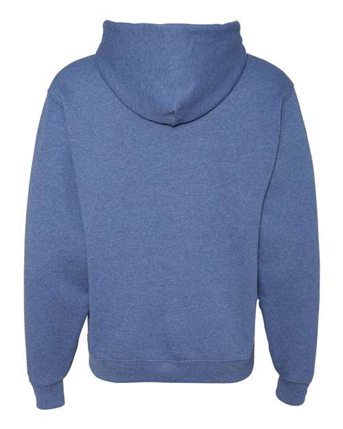 JERZEES Unisex NuBlend® Hooded Sweatshirt - Image 62