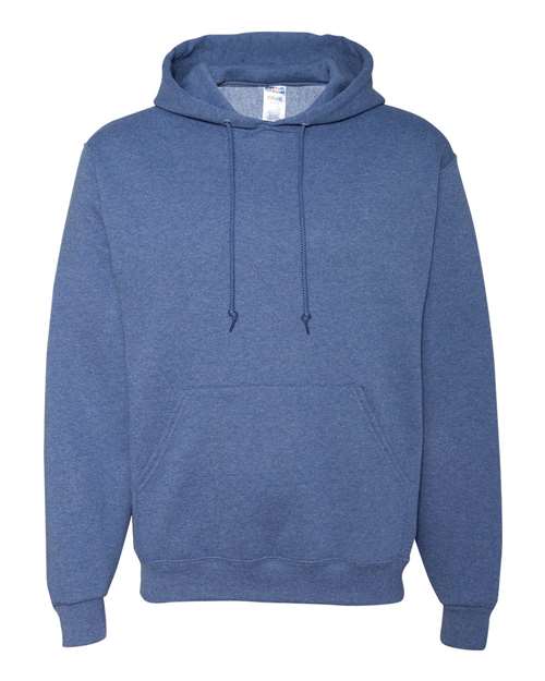 JERZEES Unisex NuBlend® Hooded Sweatshirt - Image 22