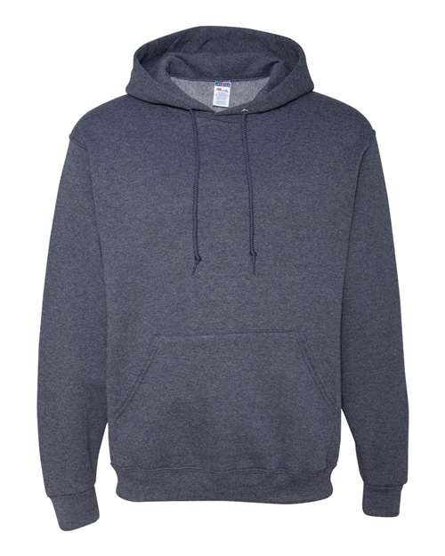 JERZEES Unisex NuBlend® Hooded Sweatshirt - Image 23