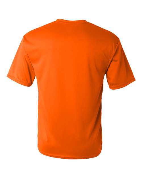 C2 Sport Unisex Performance T-Shirt - Image 26