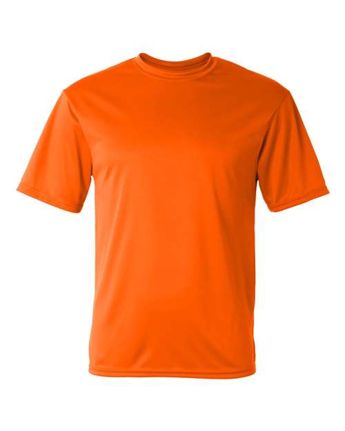 C2 Sport Unisex Performance T-Shirt - Image 8