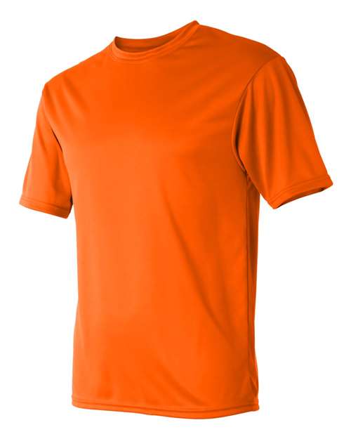 C2 Sport Unisex Performance T-Shirt - Image 17