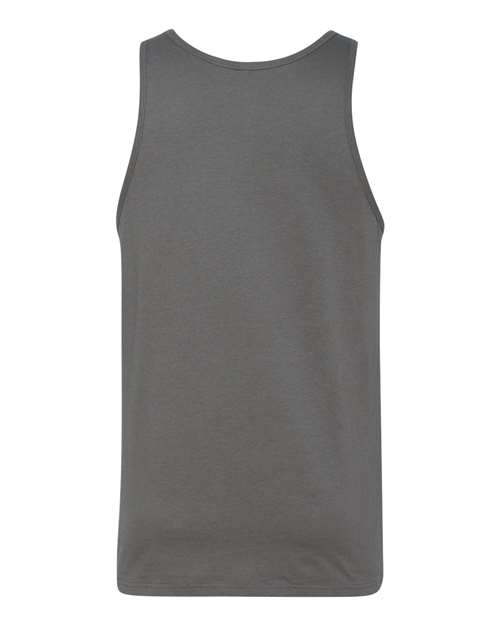 BELLA + CANVAS Jersey Tank - Image 12