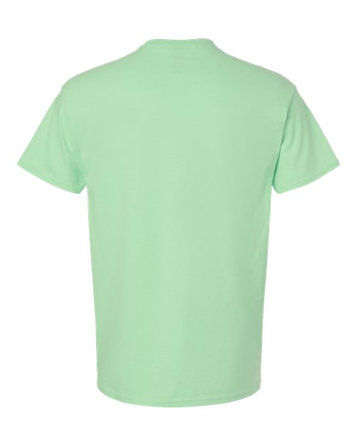 Gildan Unisex Ultra Cotton® T-Shirt - Image 99