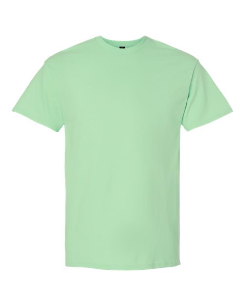 Gildan Unisex Ultra Cotton® T-Shirt - Image 38