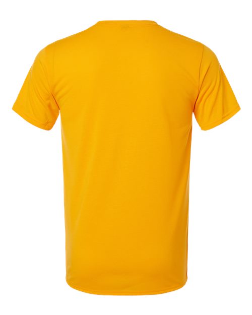 Gildan Unisex Performance® T-Shirt - Image 24
