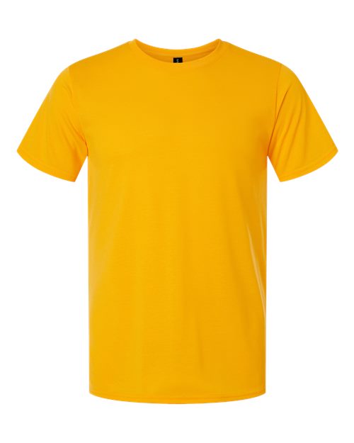Gildan Unisex Performance® T-Shirt - Image 5