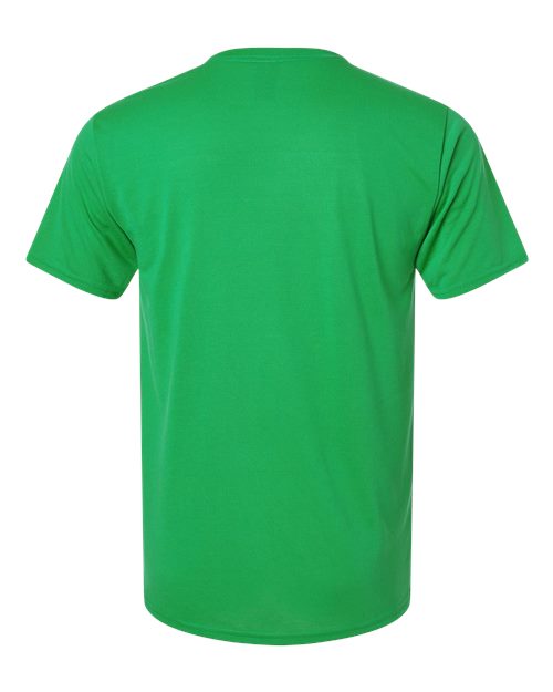 Gildan Unisex Performance® T-Shirt - Image 25