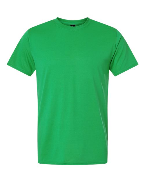 Gildan Unisex Performance® T-Shirt - Image 6