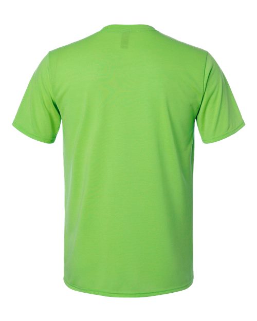 Gildan Unisex Performance® T-Shirt - Image 26