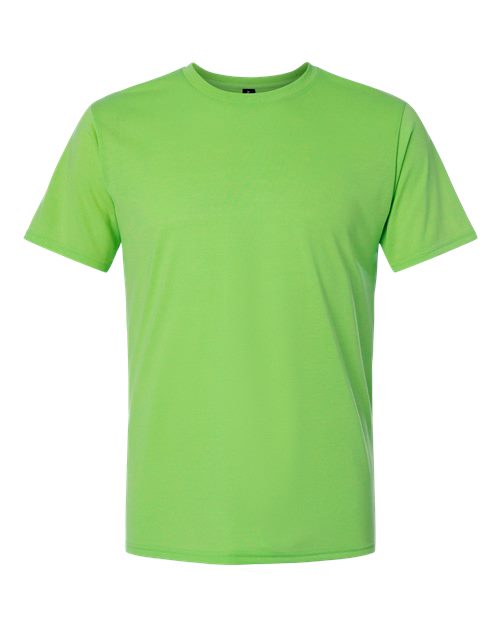 Gildan Unisex Performance® T-Shirt - Image 7