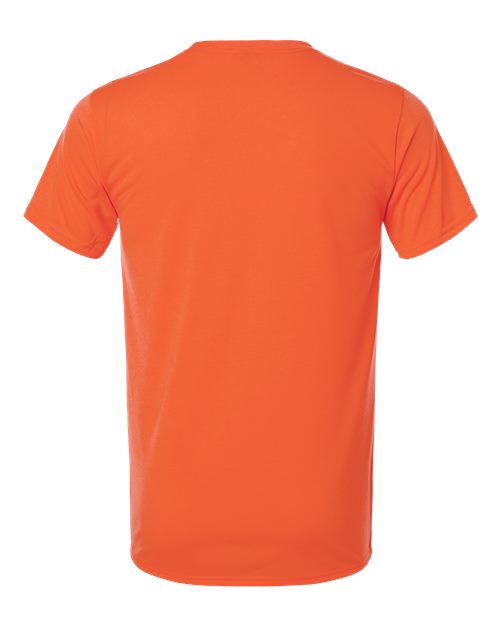 Gildan Unisex Performance® T-Shirt - Image 28
