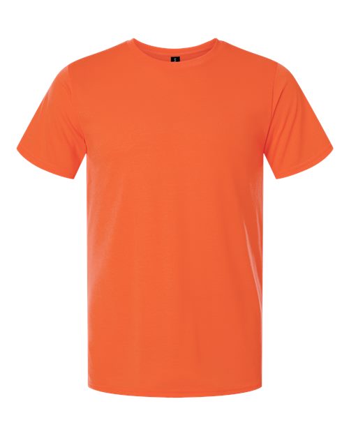 Gildan Unisex Performance® T-Shirt - Image 9