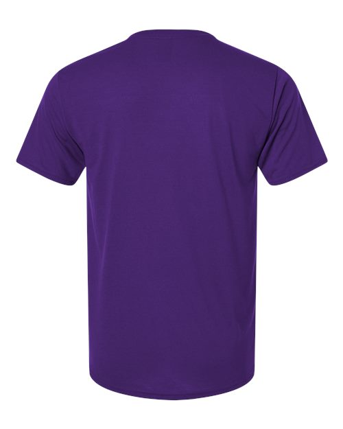 Gildan Unisex Performance® T-Shirt - Image 30
