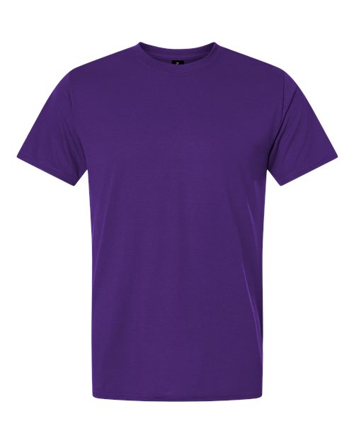 Gildan Unisex Performance® T-Shirt - Image 11