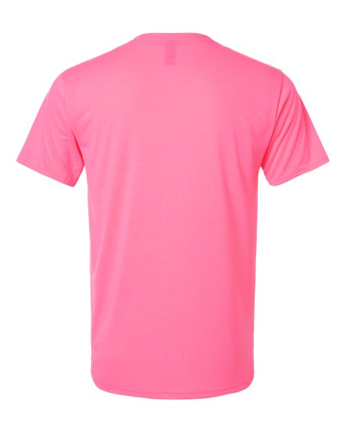 Gildan Unisex Performance® T-Shirt - Image 34