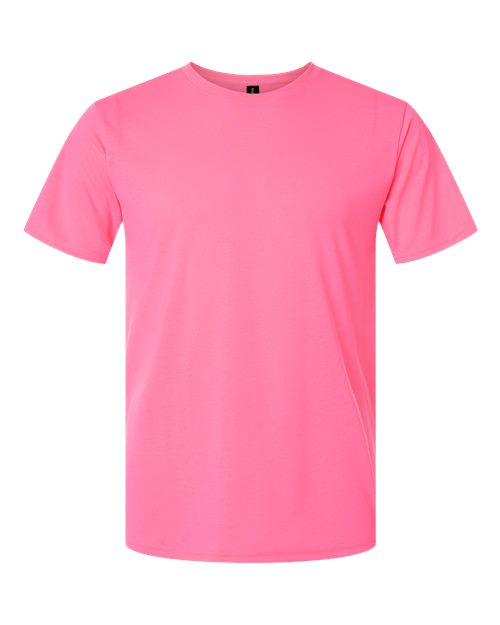 Gildan Unisex Performance® T-Shirt - Image 15