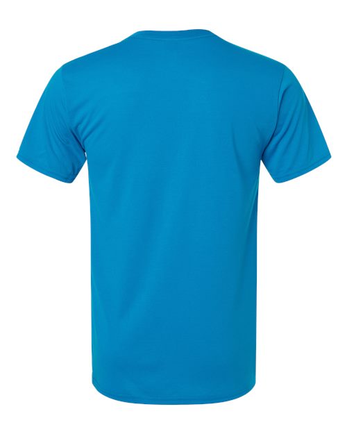 Gildan Unisex Performance® T-Shirt - Image 35