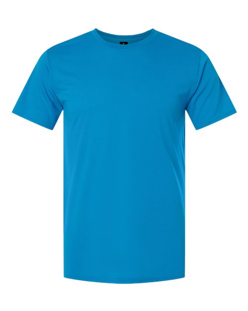 Gildan Unisex Performance® T-Shirt - Image 16