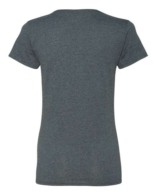 Gildan Women's Heavy Cotton™ T-Shirt - Image 60