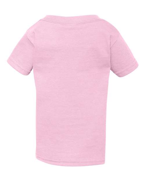 Gildan Toddler Heavy Cotton™ T-Shirt - Image 20