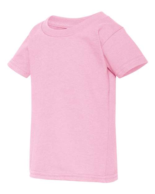 Gildan Toddler Heavy Cotton™ T-Shirt - Image 12