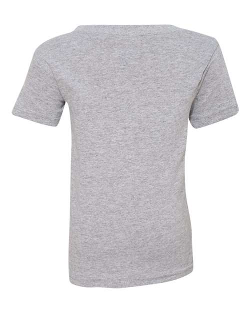 Gildan Toddler Heavy Cotton™ T-Shirt - Image 24