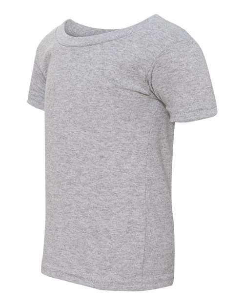 Gildan Toddler Heavy Cotton™ T-Shirt - Image 16
