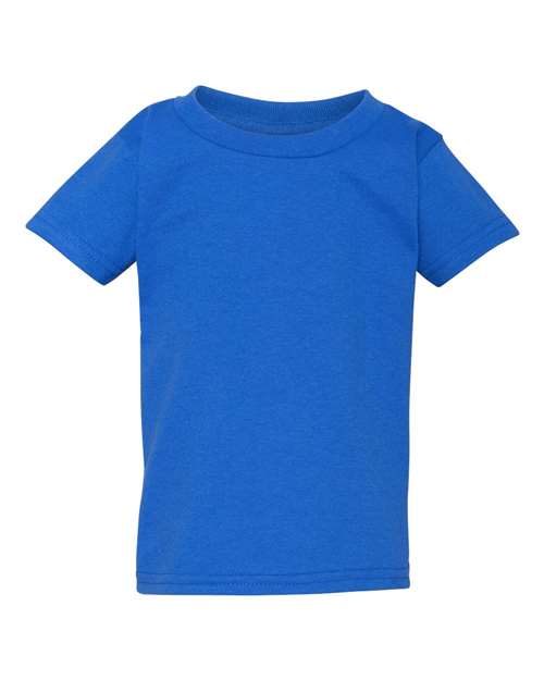 Gildan Toddler Heavy Cotton™ T-Shirt - Image 7